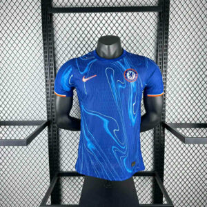 Maillot Chelsea FC