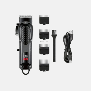 Tondeuse rechargeable Daling DL-1731