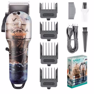 Tondeuse Professionnelle VGR V-688