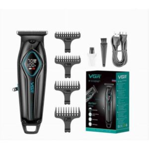 Tondeuse Professionnelle VGR V-945