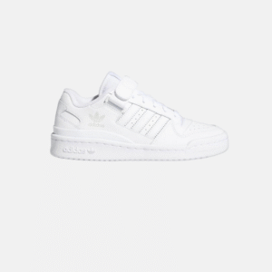 Adidas Forum Low