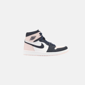 Air Jordan 1 Retro High