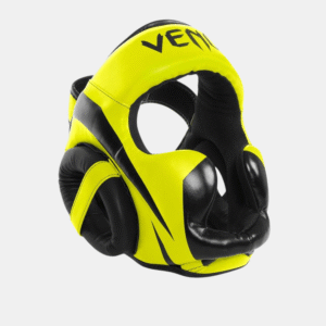 Casque de boxe Venum