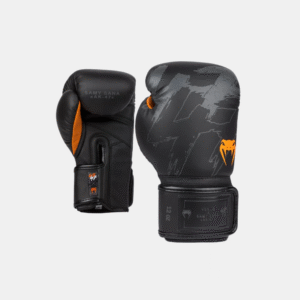 Gants de boxe Venum S47