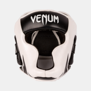 Casque de boxe Venum