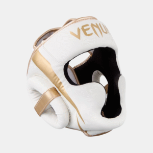 Casque de boxe Venum
