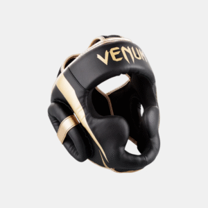 Casque de boxe Venum