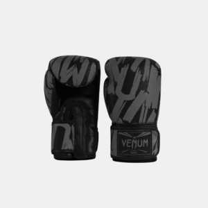 Gants de boxe Venum Graffiti