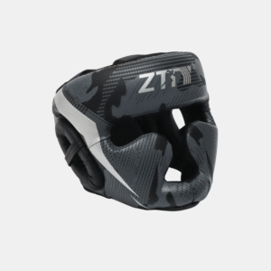 Casque de boxe ZTTY