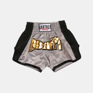 Short de boxe
