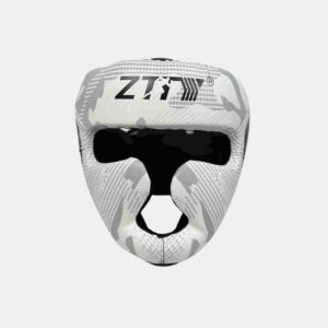 Casque de boxe ZTTY