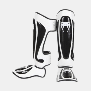 Protège-tibias Venum Elite Evo