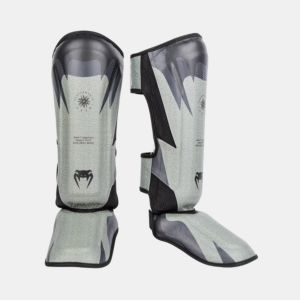 Protège-tibias Venum Elite Evo