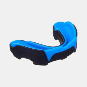 Protège-Dents Venum