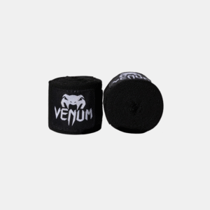 Bandages de boxe Venum