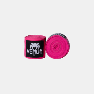 Bandages de boxe Venum