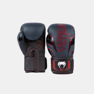 Gants de boxe Venum Elite Evo