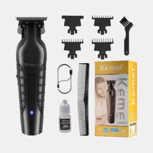 Tondeuse Kemei KM-2299