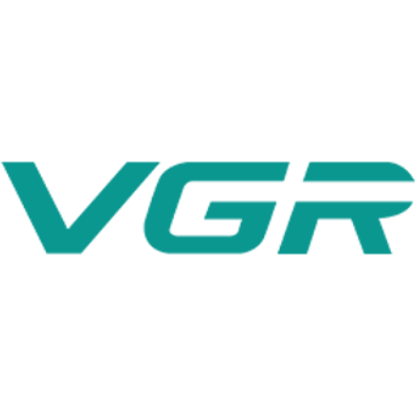 VGR